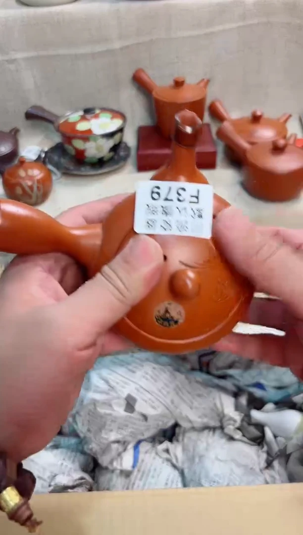广****6379回流茶壶回流茶壶