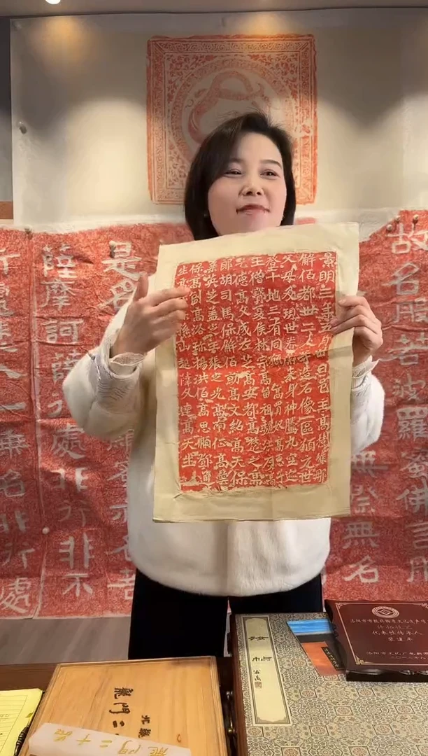 【闪购商品】昌化石印石1111111111111111