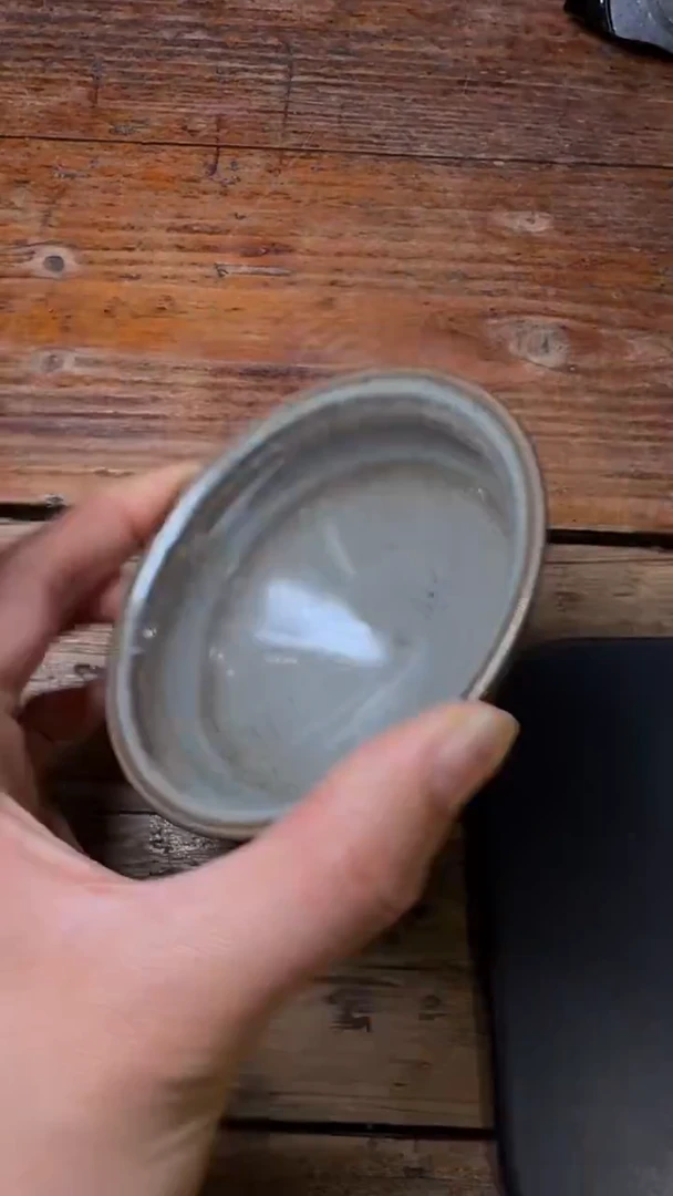 茶盏罗建明高端收藏59