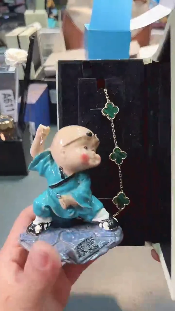 瓷片全场正品,一件不留@@1