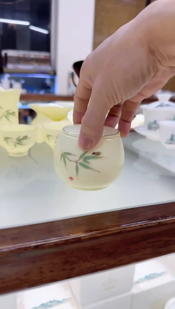 其他言泥言泥言泥@YN65