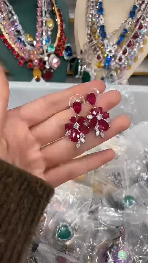 非金属无高端精品系列款式q679