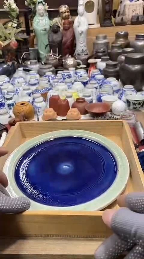 【闪购商品】发发发发发发发发发发发发