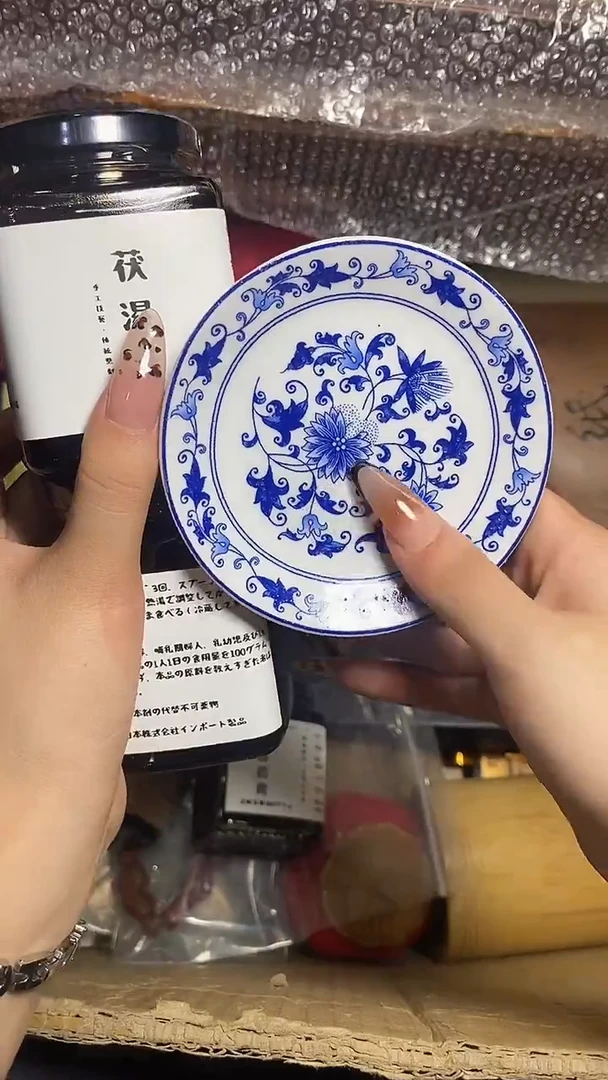 手工艺品琉璃用****2工艺品艺术美术品1
