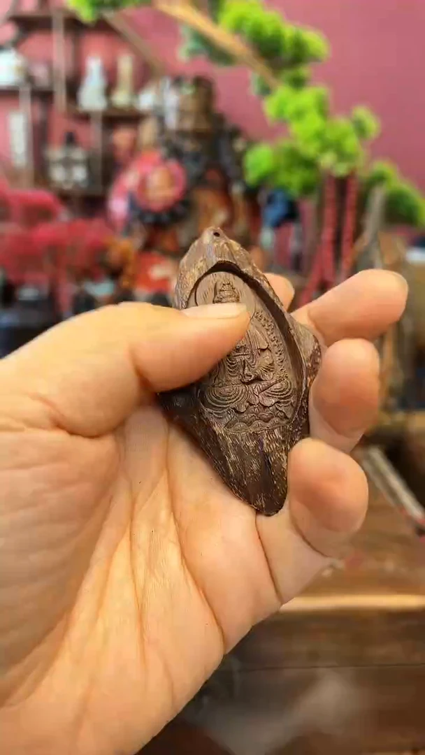 【闪购商品】木中之王136观因坐牌妍妍批发