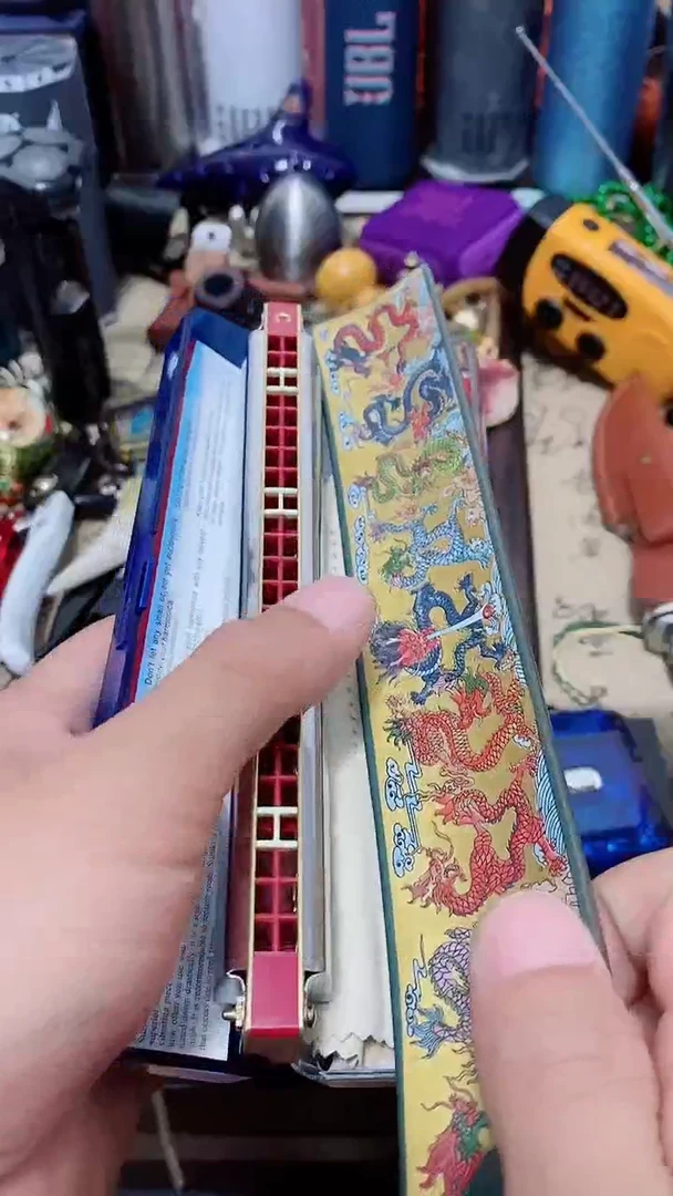 密胺瓷器密胺瓷器