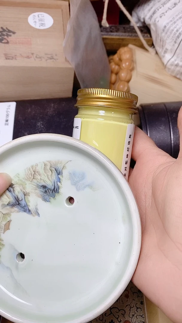 一**埃默认美术工艺美术白品