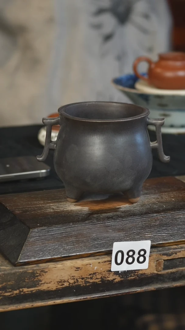 【闪购商品】瓷片标题标题标题标题