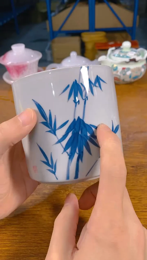 欣宸福利精选福力