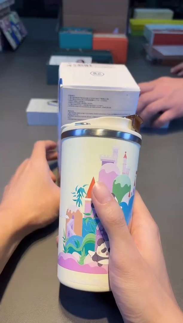 小新全球仓小新全球仓小新全球仓