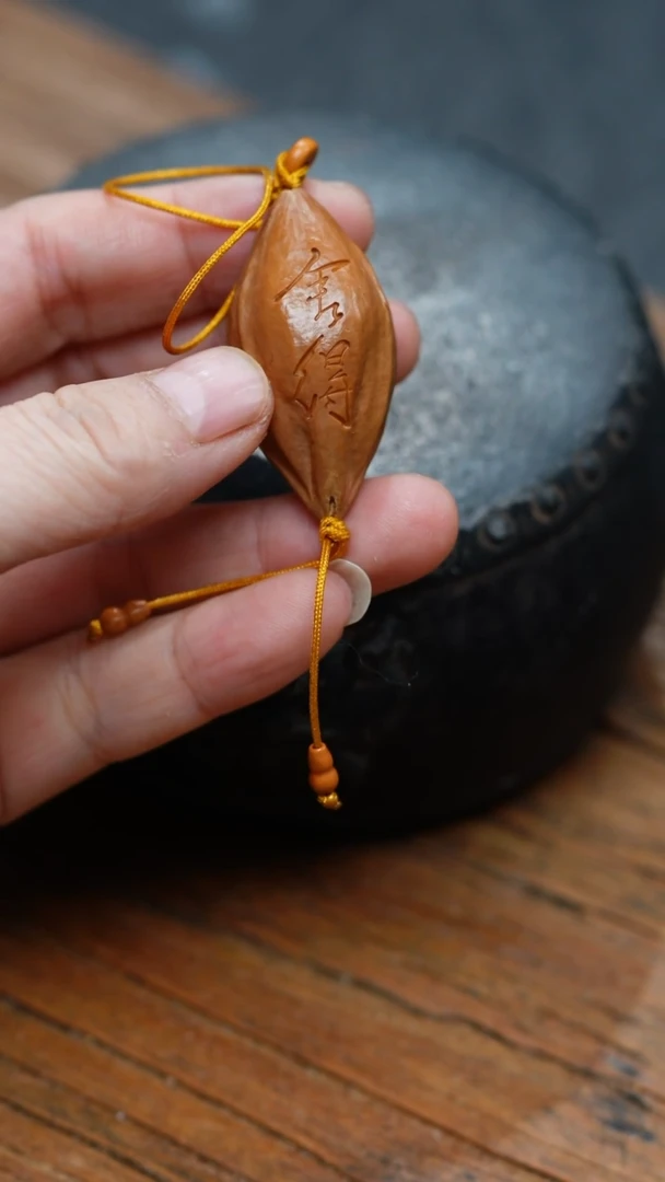 【闪购商品】橄榄核手串/手链 橄榄核