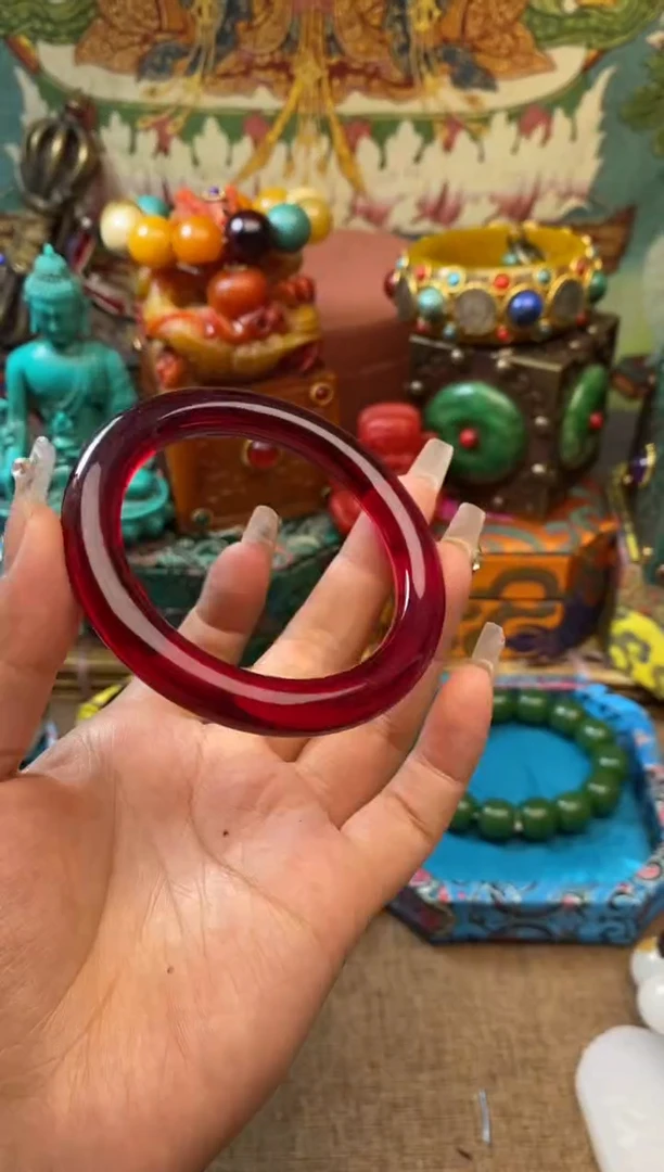 织绣好物推荐好物推荐