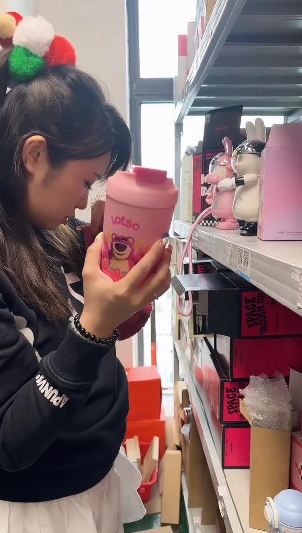 【闪购商品】瓷A247------------