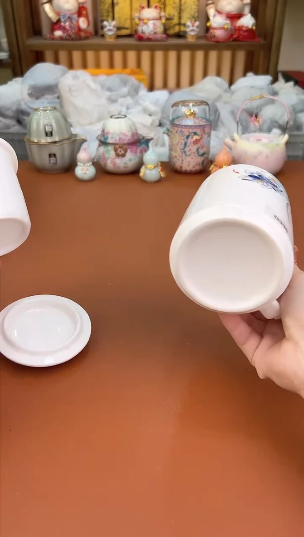 其他@@允礼茶器通用链接 这个真的很便宜