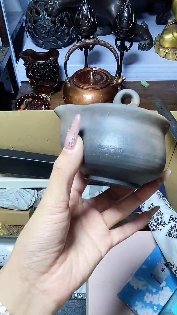 【闪购商品】1瓷器瓷器瓷器瓷器