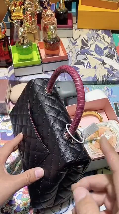 【闪购商品】瓷片换类目孤品单品一件不留
