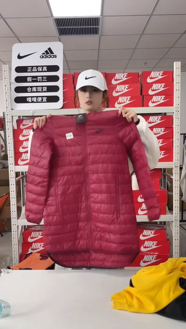 编码283  尺码m  胸围衣长  正品直播间过款