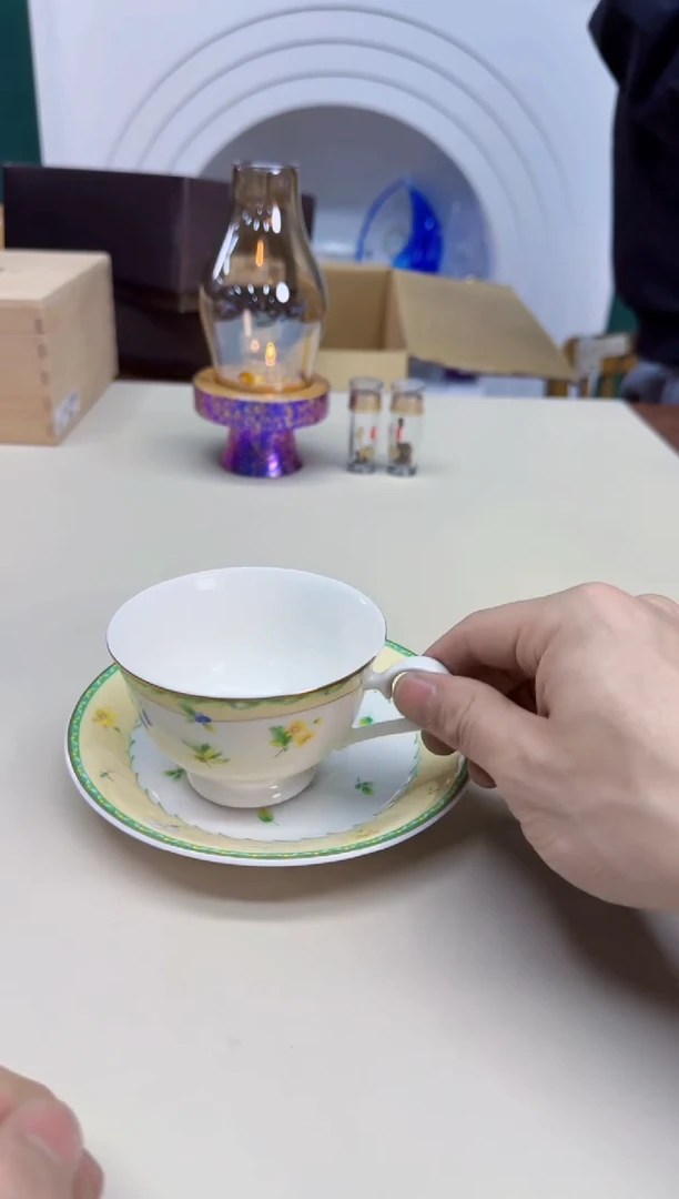 美物严选好物多多b65