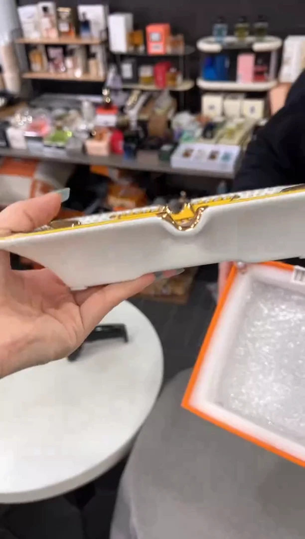 瓷片----H0778-----