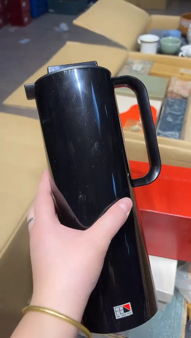 陶瓷0101茶周边中古品工艺品