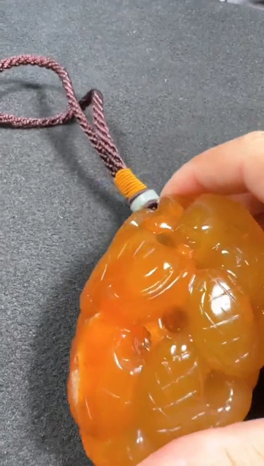 【闪购商品】玛瑙/玉髓珠宝奇石未镶嵌拍一发一