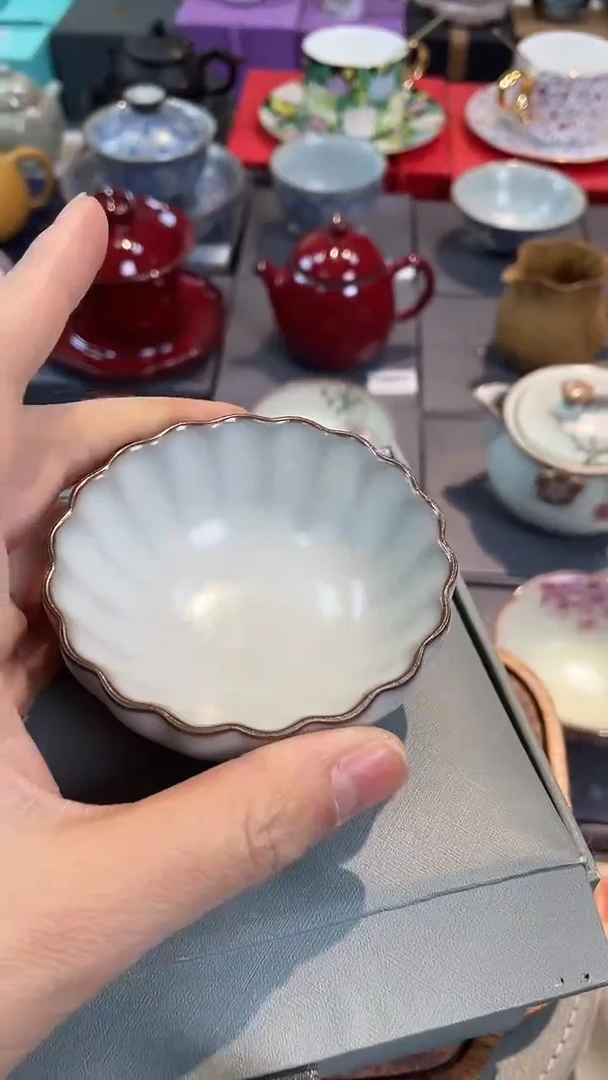 【闪购商品】茶器茶器茶器茶器