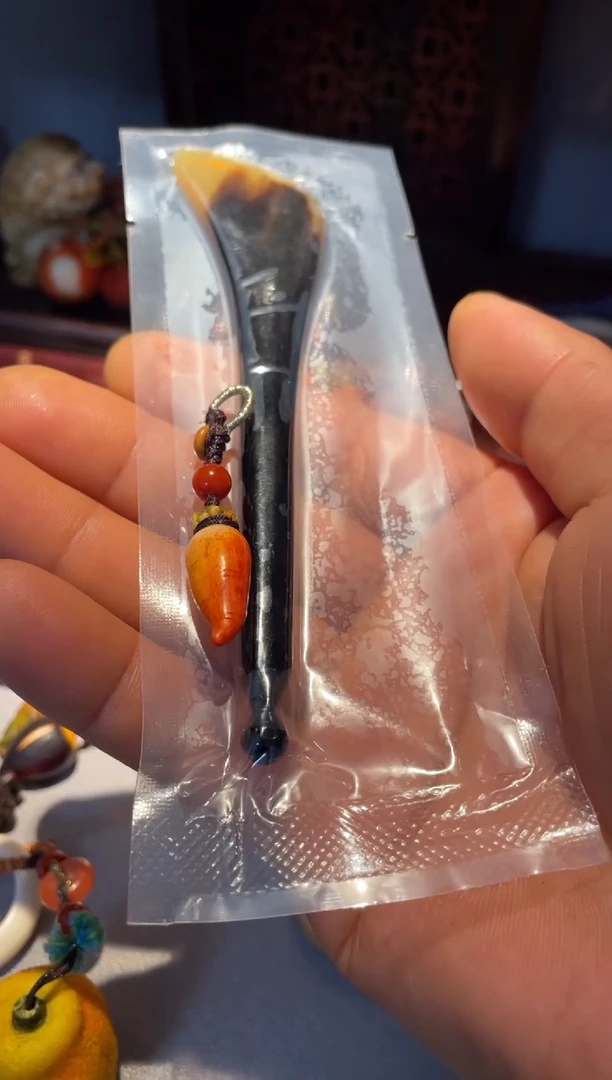 【闪购商品】竹木艺闪购商品闪购商品