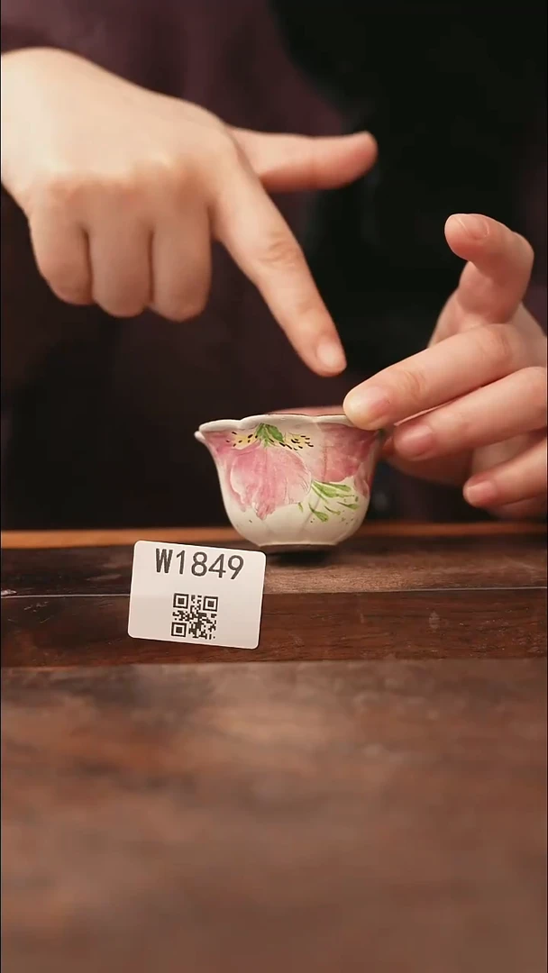 【经典福利】/杯子@@W1849