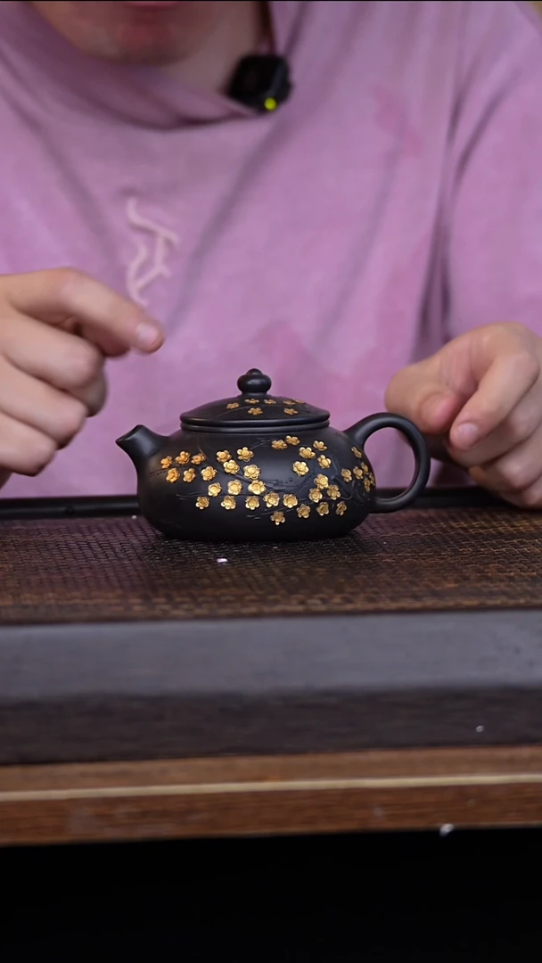 茶壶紫砂45678912378789