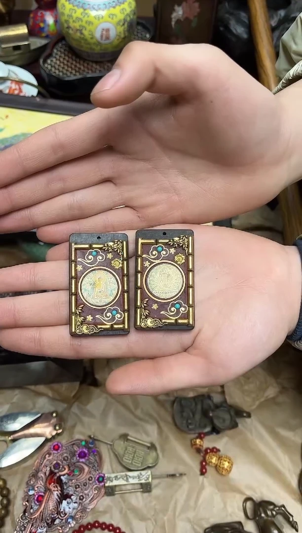 风车木（黑檀木）八号甄选八号甄选