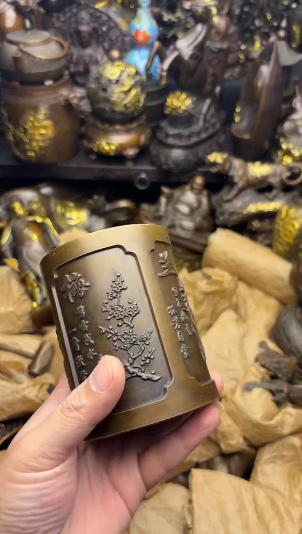 小周专属精选链接