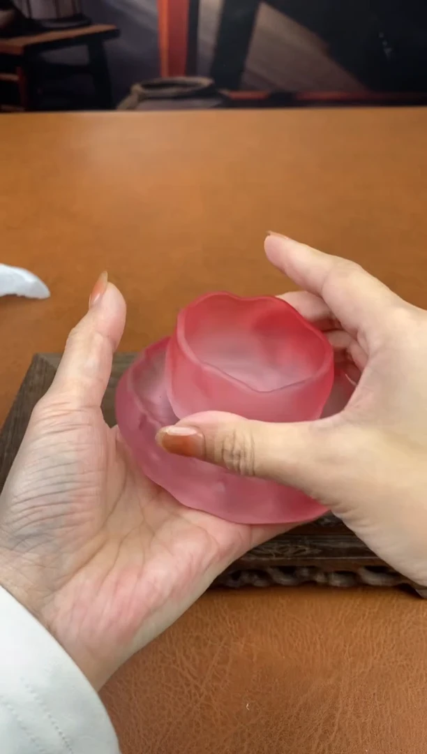 【闪购商品】陶禧茶器闪购福利V