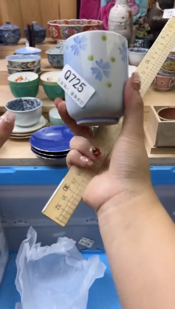 【闪购商品】瓷片725qqqqqqqqqqqq