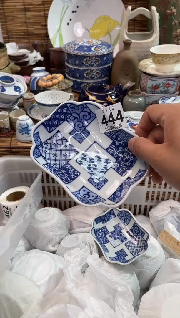 茶*全场满28包邮，陶瓷茶具瓷器