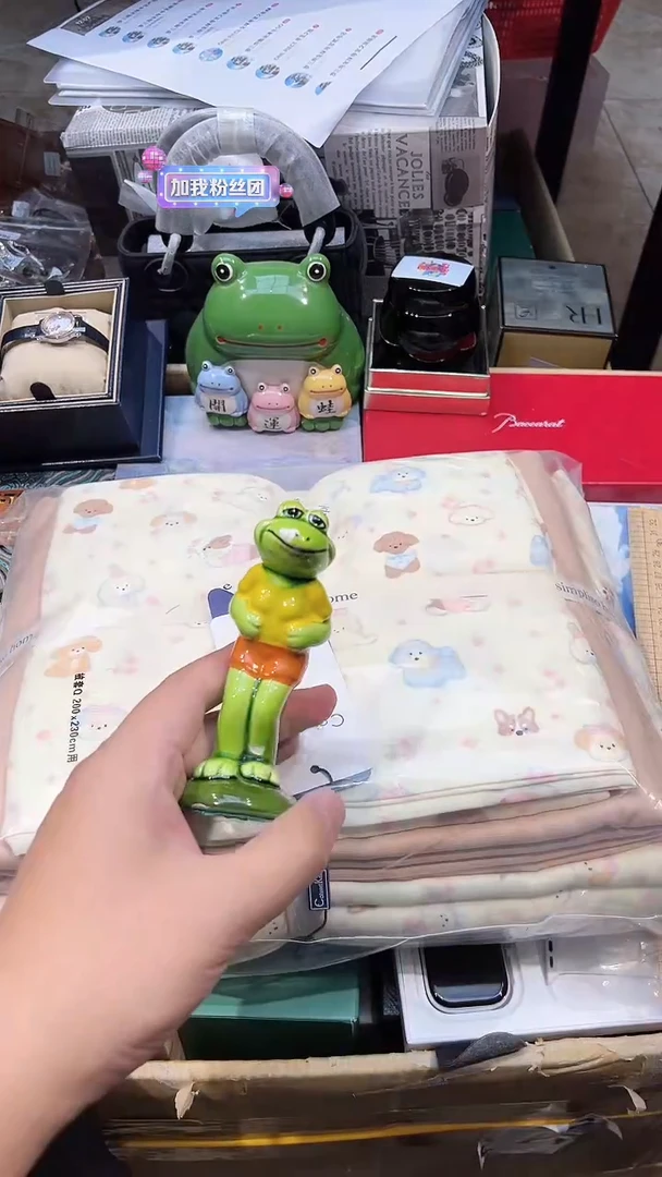 瓷片.瓷瓷瓷瓷瓷瓷瓷瓷瓷