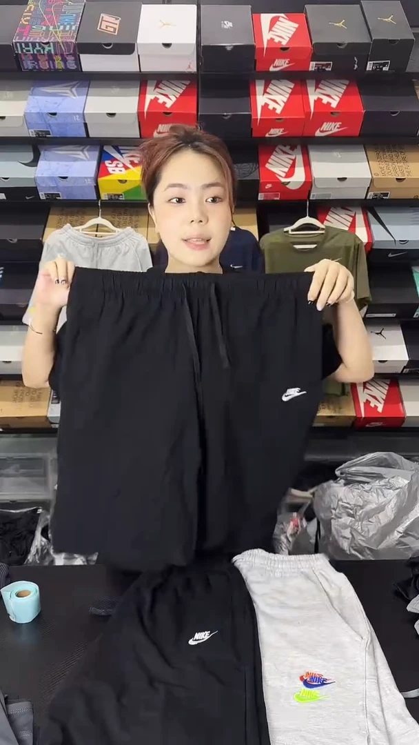 L818编码  直播间过款