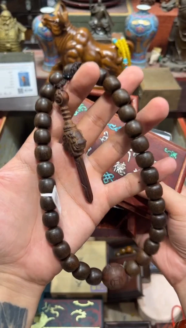 木A刘哥专属高端精品63带盒子