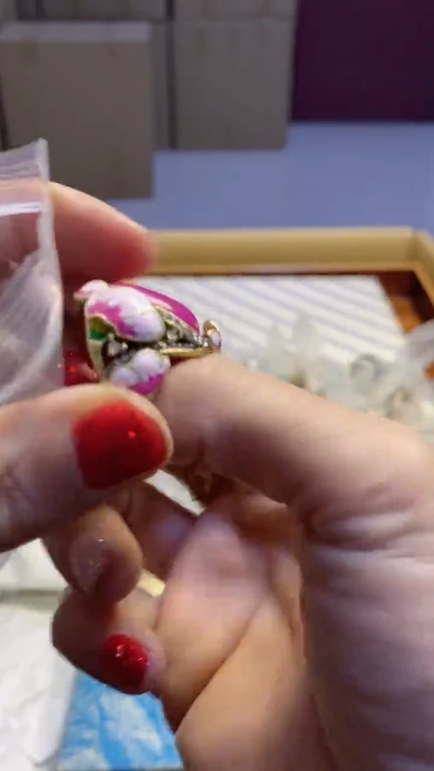 【闪购商品】瓷片240艺祥瓷器艺祥瓷器