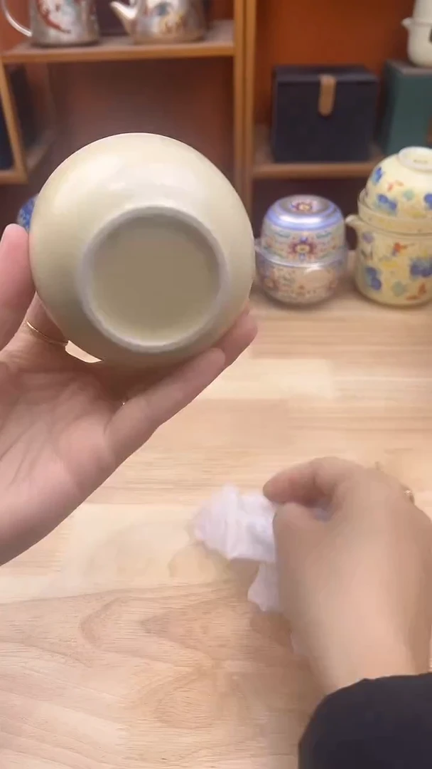 @@@@@@@@@@@@@@@茶杯