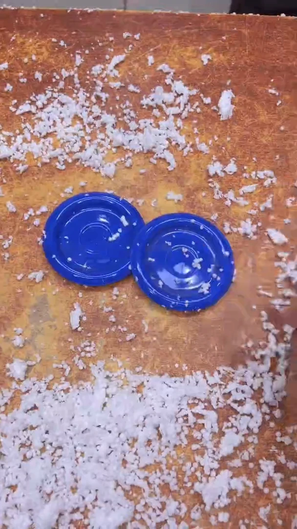 瓷片其他其他其他其他