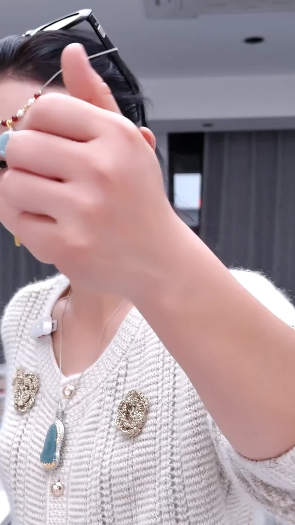 香榧木1850关关拳头