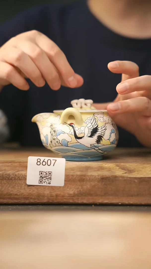 【落单孤品】福利/宝瓶@@8607