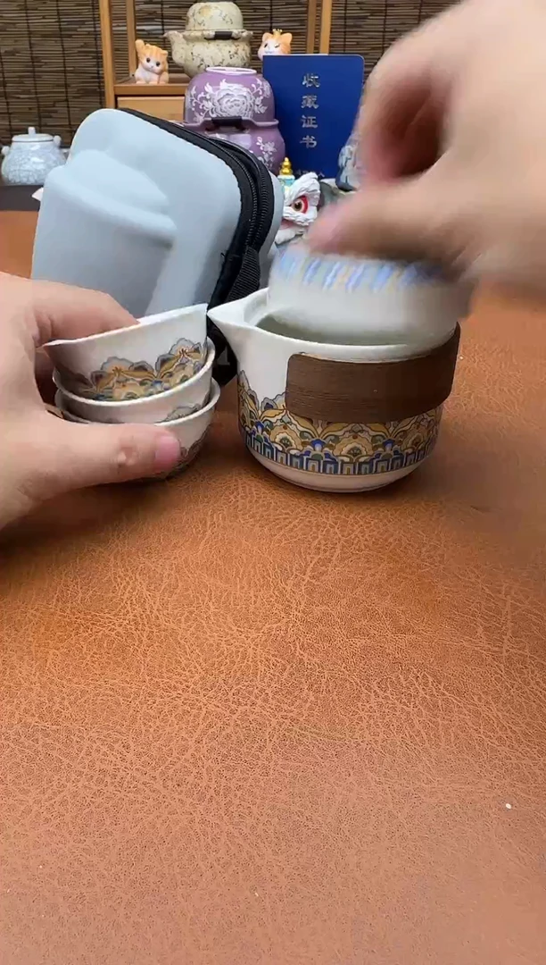 拼手速，点它就对了@福利专属