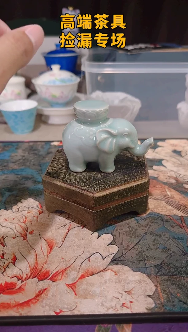 茶屿山岚专用链接@@@@