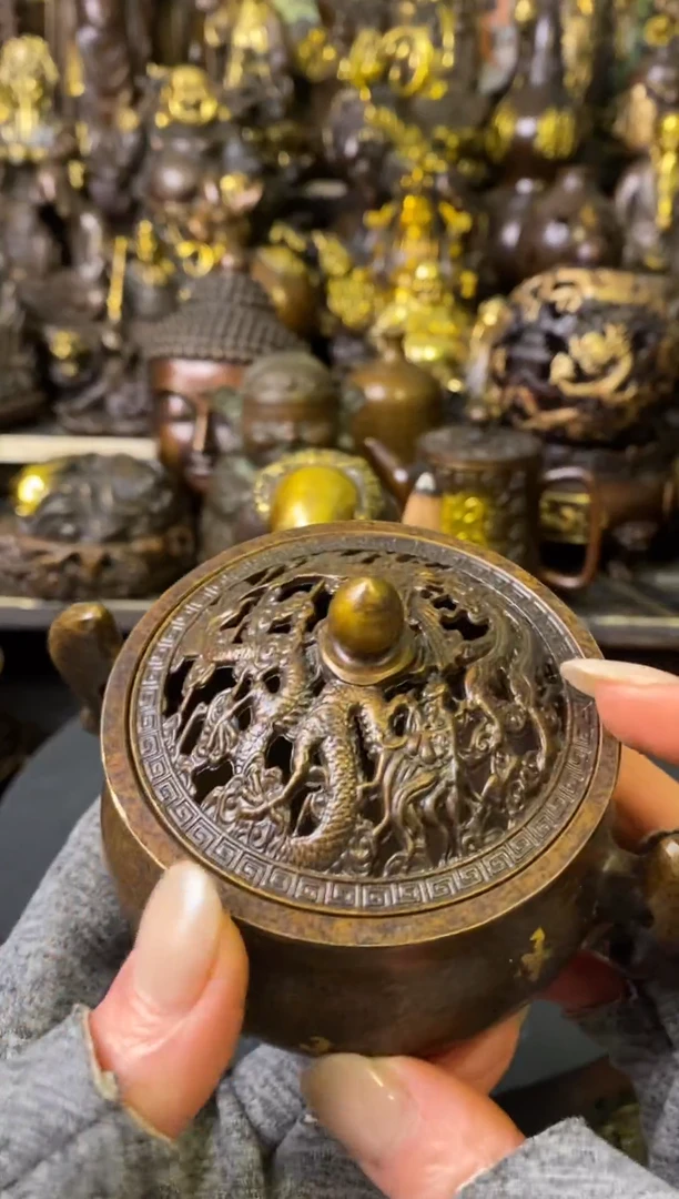 精品文玩专属链接