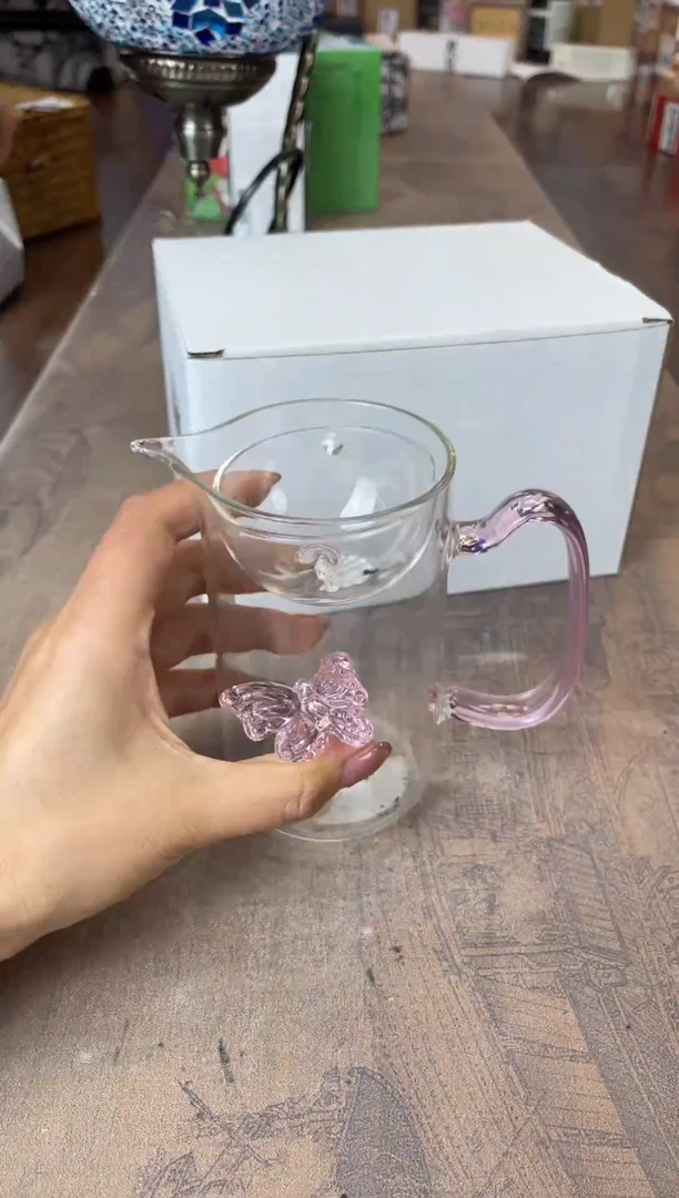 瓷片别算了真划算@@XQ886