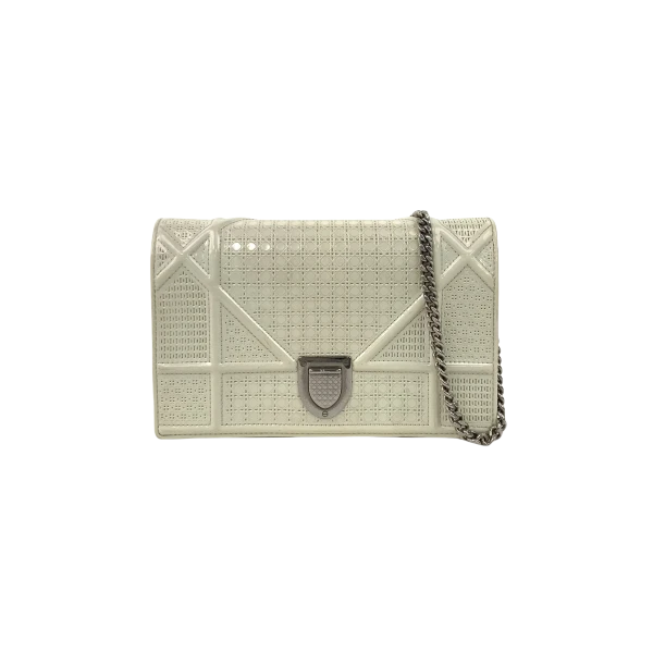 95新/迪奥/包包/市场价11000/250118XL0037