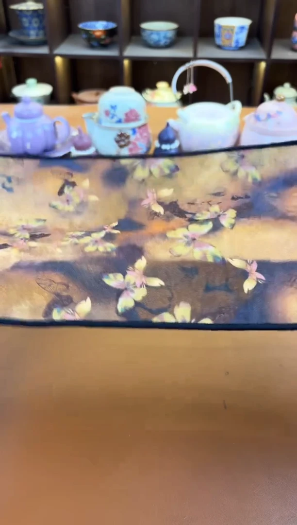 库存仅剩一单（不带礼盒）