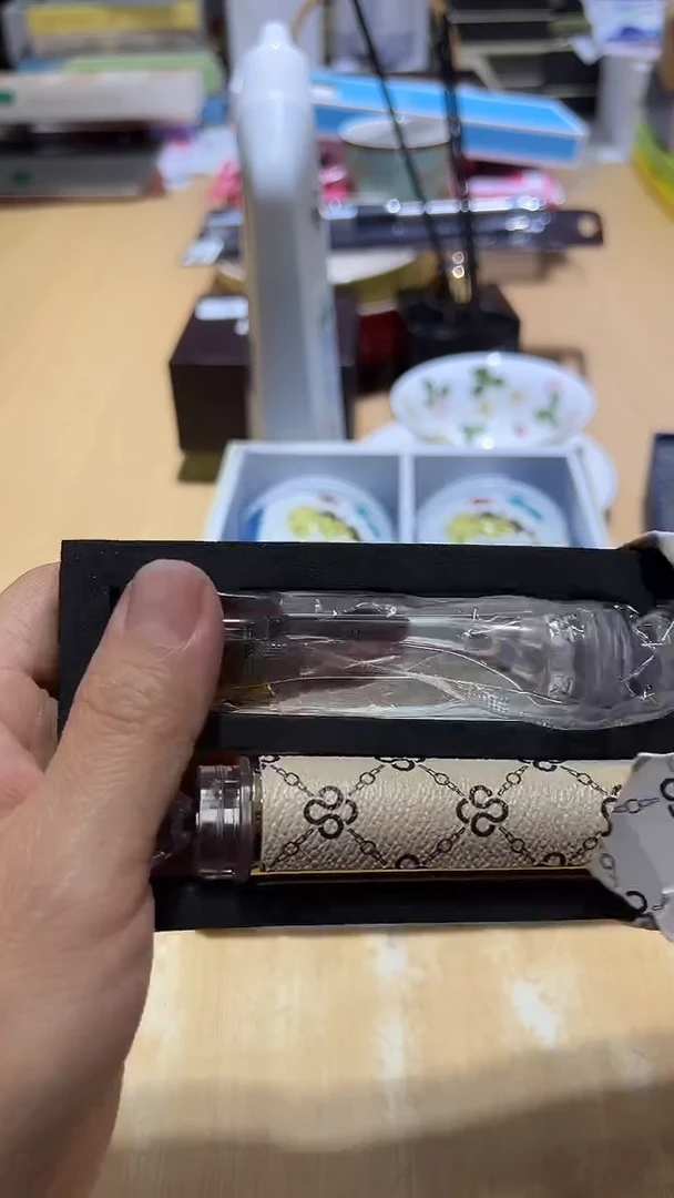 瓷片111111111111@@1