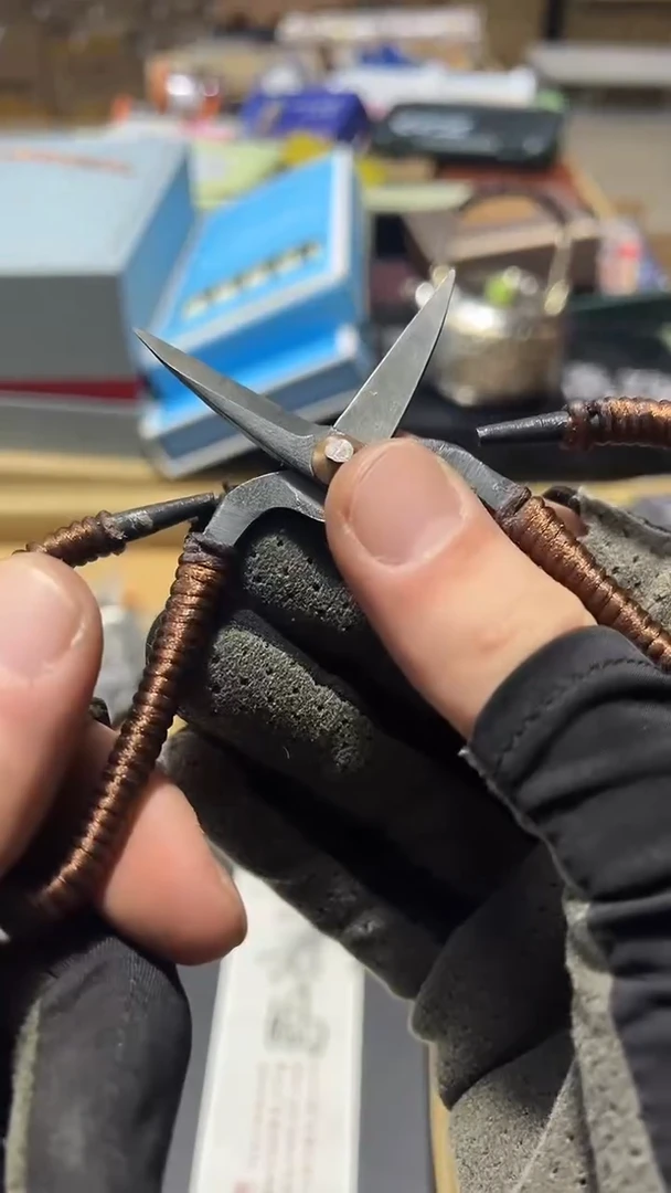 瓷片瓷片8888888888888